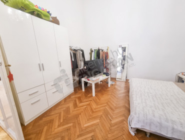 Király utca-budapest-vi-kerulet-kiraly-utca_6.jpg