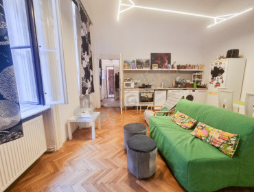 Király utca-budapest-vi-kerulet-kiraly-utca_7.jpg