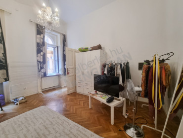 Király utca-budapest-vi-kerulet-kiraly-utca_8.jpg