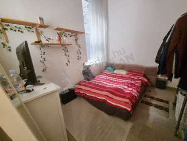 Király utca-budapest-vi-kerulet-kiraly-utca_9.jpg