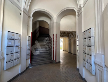 Ferenc körút-budapest-ix-kerulet-ferenc-korut_21.jpg