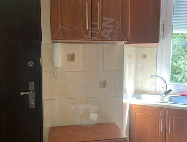 Gyarmat utca-budapest-xiv-kerulet-gyarmat-utca_13.jpg