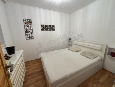 Aranykéz utca-budapest-v-kerulet-aranykez-utca_3.jpg