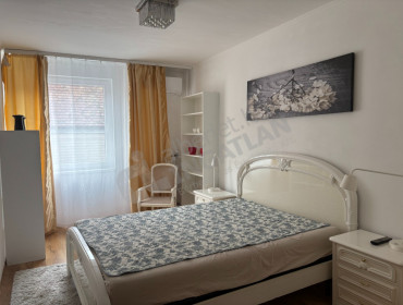 Aranykéz utca-budapest-v-kerulet-aranykez-utca_4.jpg