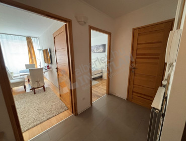 Aranykéz utca-budapest-v-kerulet-aranykez-utca_5.jpg
