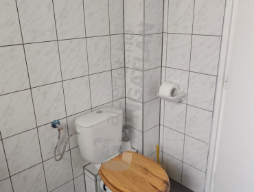 Rókushegyi lépcső-budapest-ii-kerulet-rokushegyi-lepcso_10.jpg