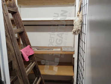 Rókushegyi lépcső-budapest-ii-kerulet-rokushegyi-lepcso_14.jpg