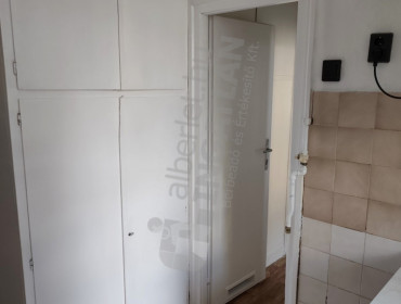Rókushegyi lépcső-budapest-ii-kerulet-rokushegyi-lepcso_15.jpg
