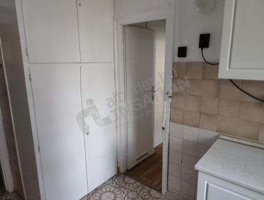 Rókushegyi lépcső-budapest-ii-kerulet-rokushegyi-lepcso_16.jpg