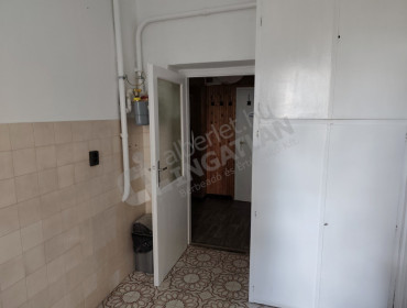 Rókushegyi lépcső-budapest-ii-kerulet-rokushegyi-lepcso_17.jpg
