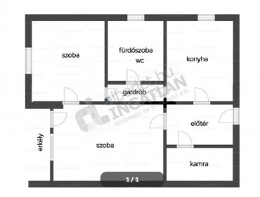 Rókushegyi lépcső-budapest-ii-kerulet-rokushegyi-lepcso_18.jpg