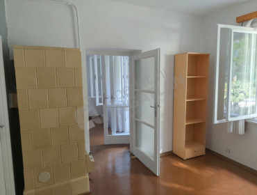 Rókushegyi lépcső-budapest-ii-kerulet-rokushegyi-lepcso_3.jpg