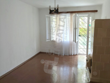Rókushegyi lépcső-budapest-ii-kerulet-rokushegyi-lepcso_4.jpg