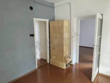 Rókushegyi lépcső-budapest-ii-kerulet-rokushegyi-lepcso_6.jpg