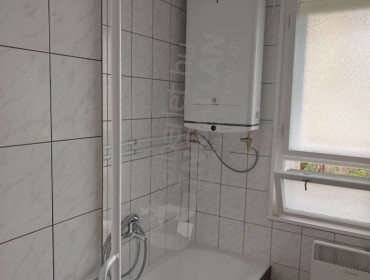 Rókushegyi lépcső-budapest-ii-kerulet-rokushegyi-lepcso_8.jpg