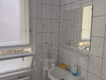 Rókushegyi lépcső-budapest-ii-kerulet-rokushegyi-lepcso_9.jpg