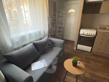 Kis Diófa utca-budapest-vii-kerulet-kis-diofa-utca_2.jpg