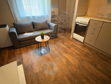 Kis Diófa utca-budapest-vii-kerulet-kis-diofa-utca_4.jpg