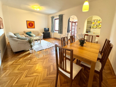 Székely utca-budapest-i-kerulet-szekely-utca_10.jpg