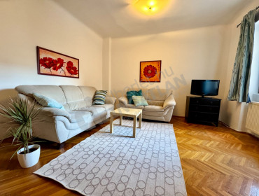 Székely utca-budapest-i-kerulet-szekely-utca_11.jpg