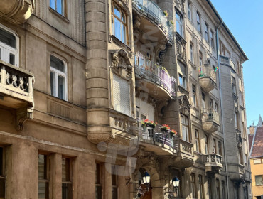 Székely utca-budapest-i-kerulet-szekely-utca_18.jpg