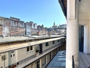 Székely utca-budapest-i-kerulet-szekely-utca_19.jpg