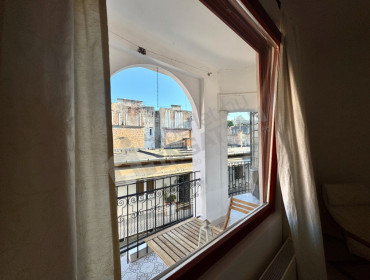 Székely utca-budapest-i-kerulet-szekely-utca_2.jpg