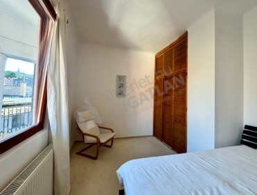Székely utca-budapest-i-kerulet-szekely-utca_4.jpg