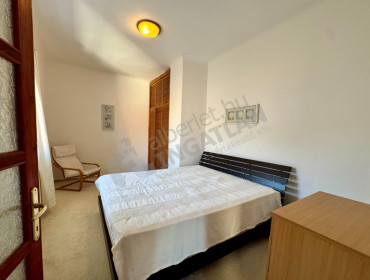 Székely utca-budapest-i-kerulet-szekely-utca_5.jpg