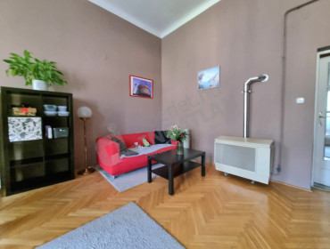Nádor utca-budapest-v-kerulet-nador-utca_10.jpg