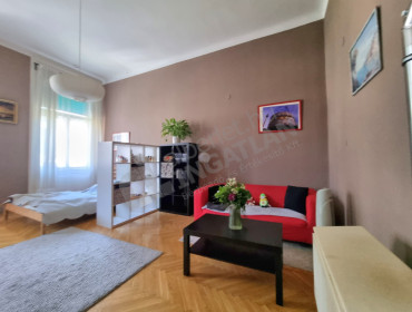 Nádor utca-budapest-v-kerulet-nador-utca_11.jpg