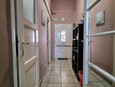 Nádor utca-budapest-v-kerulet-nador-utca_12.jpg