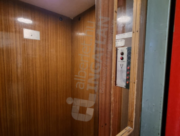 Nádor utca-budapest-v-kerulet-nador-utca_15.jpg