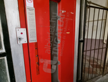 Nádor utca-budapest-v-kerulet-nador-utca_16.jpg
