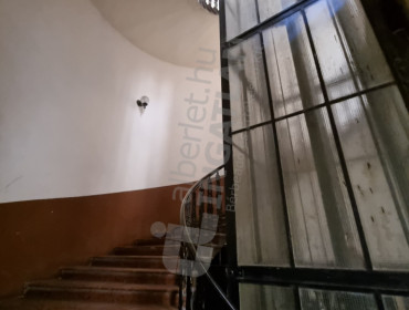 Nádor utca-budapest-v-kerulet-nador-utca_17.jpg