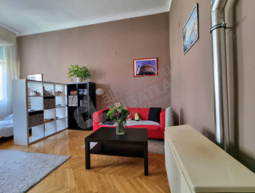 Nádor utca-budapest-v-kerulet-nador-utca_2.jpg