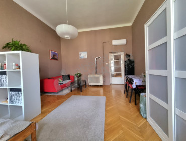 Nádor utca-budapest-v-kerulet-nador-utca_3.jpg