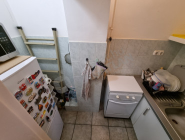 Nádor utca-budapest-v-kerulet-nador-utca_7.jpg