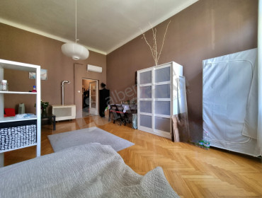 Nádor utca-budapest-v-kerulet-nador-utca_9.jpg