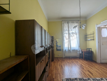 Bercsényi utca-budapest-xi-kerulet-bercsenyi-utca_2.jpg