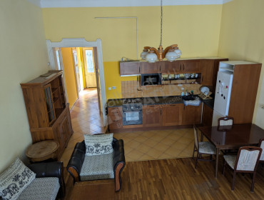 Bercsényi utca-budapest-xi-kerulet-bercsenyi-utca_4.jpg