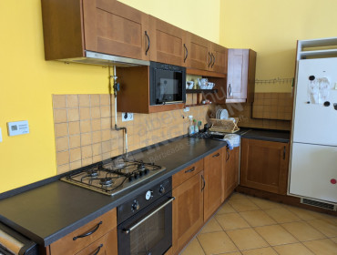 Bercsényi utca-budapest-xi-kerulet-bercsenyi-utca_5.jpg