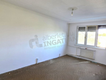 Kaszáló utca