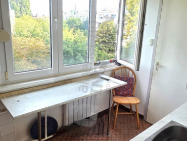 Kaszáló utca-budapest-xvii-kerulet-kaszalo-utca_10.jpg