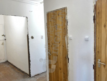 Kaszáló utca-budapest-xvii-kerulet-kaszalo-utca_11.jpg