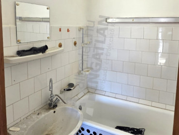 Kaszáló utca-budapest-xvii-kerulet-kaszalo-utca_12.jpg