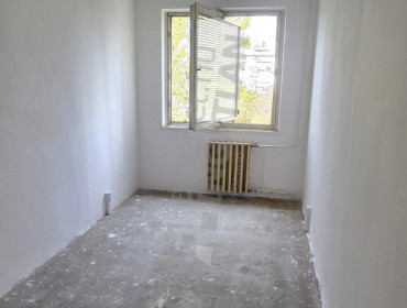 Kaszáló utca-budapest-xvii-kerulet-kaszalo-utca_8.jpg