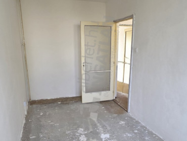 Kaszáló utca-budapest-xvii-kerulet-kaszalo-utca_9.jpg