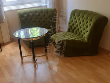 Rottenbiller utca-budapest-vii-kerulet-rottenbiller-utca_2.jpg