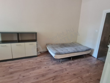 Rottenbiller utca-budapest-vii-kerulet-rottenbiller-utca_5.jpg